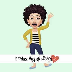 Meet your Posher, Carol